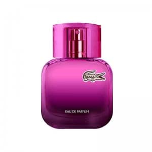 Lacoste Eau De Lacoste L 1212 Pour Elle Magnetic Eau de Parfum For Her 25ml