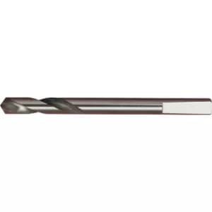 K14D Pilot Drill for K4 Arbors