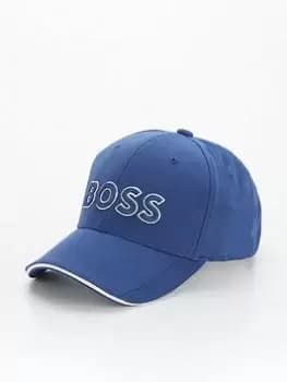 Boss Cap Us 1 Baseball Cap