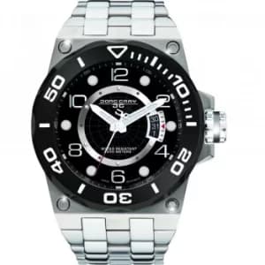 Mens Jorg Gray Watch
