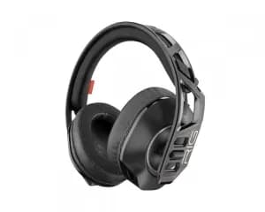 Plantronics RIG700HS Wireless Gaming Headphones
