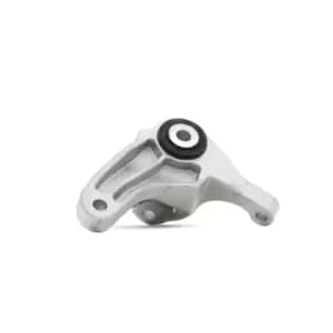 RIDEX Engine mount FORD,VOLVO 247E0254 1224051,1256701,1347798 3M516P093AE,3M616P093AC,30666627,30723850