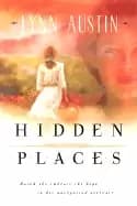 hidden places