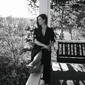 Front Porch by Joy Williams CD Album