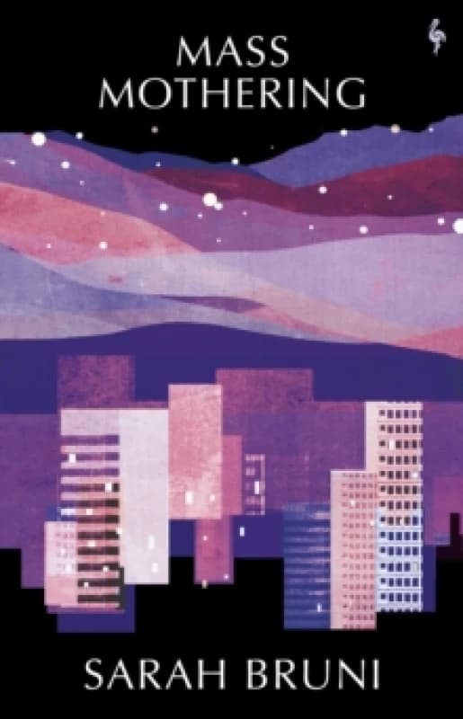 Mass Mothering Paperback / softback