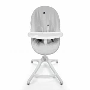 Chicco Baby Hug 4-in-1 Meal Kit