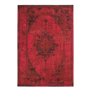 Asiatic Revive Rug - 160 x 230cm