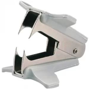 Staple Extractor