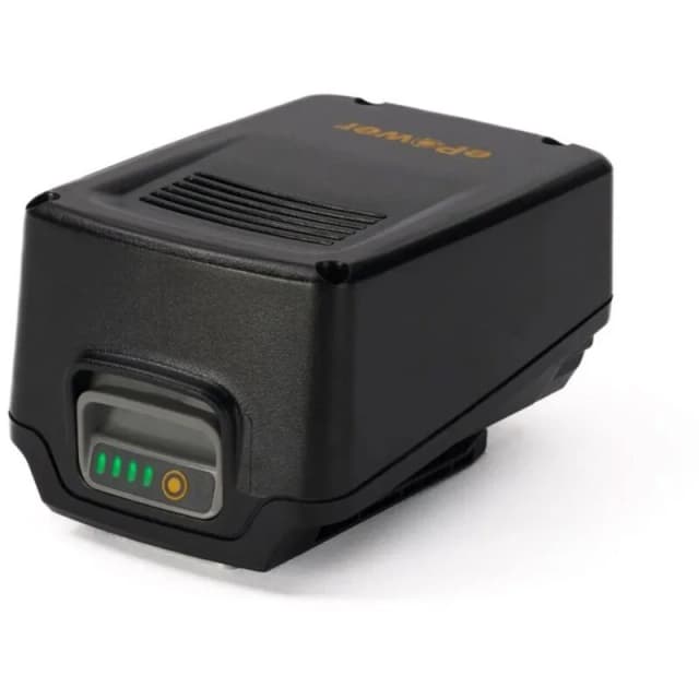 Stiga Stiga E24 4Ah 20v 100 Series Battery ST0239