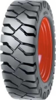 Mitas FL04 8.15 -15 146A5 14PR TT Dual Branding 28x9.00-15