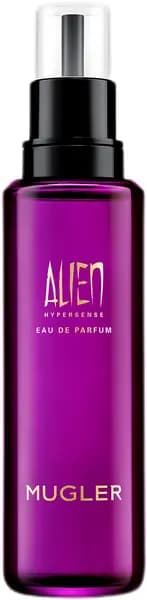 Mugler Alien Hypersense Eau de Parfum Refill For Her 100ml