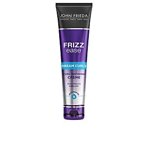 John Frieda Frizz Ease Dream Curls Curl Defining Creme 150ml