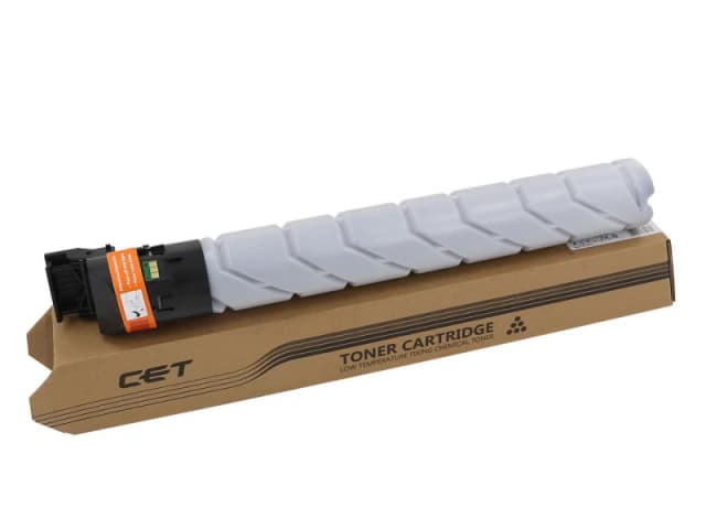 CoreParts MSP141642 toner cartridge