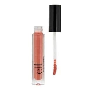 e.l.f. Lip Plumping Gloss Mocha Twist