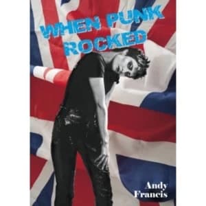 When Punk Rocked