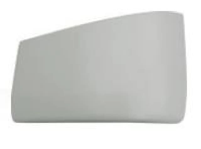 STARLINE TP RT-PRM2-05-1950L Cover, bumper Left Cover,bumper (20)