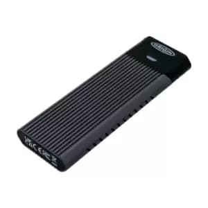 Origin Storage SDSSDE61-1T00-G25-OS external solid state drive...