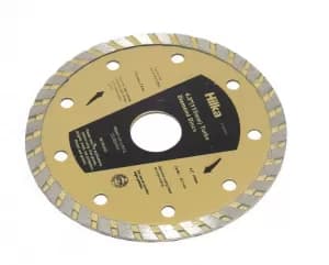 Hilka Diamond Cutting Disc Pro Craft