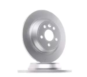 DELPHI Brake disc FORD,LAND ROVER BG4063C 1379931,1385590,1405500 Brake rotor,Brake discs,Brake rotors 1877765,6G912A315AA,6G912A315BA,6G912A315BB