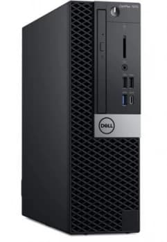 Dell OptiPlex 7070 Desktop PC