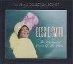 Bessie Smith - Undisputed Queen Of The Blues, The