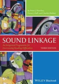 Sound Linkage by Peter J. Hatcher