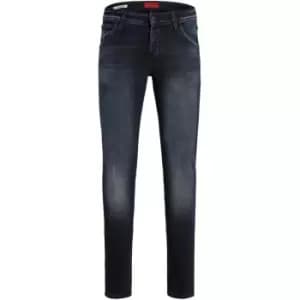 Jack and Jones Premium Slim Jeans - Blue
