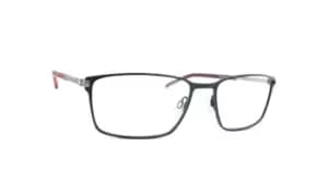 Tommy Hilfiger TH 1991 FLL 18 58