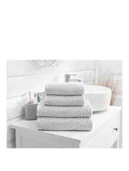 Deyongs Porto Towel Range