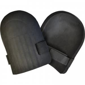 Scan Foam Knee Pads