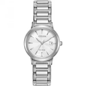 Ladies Citizen Sport WR100 Watch