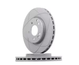 ATE Brake disc MERCEDES-BENZ 24.0328-0106.1 2034210512,2104211212,2104211512 Brake rotor,Brake discs,Brake rotors 2104212212,A2034210512,A2104211212