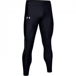 Urban Armor Gear Run True Leggings Mens - Black