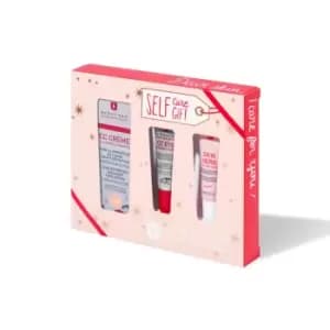 Xmas Kit CC Mini - Clair