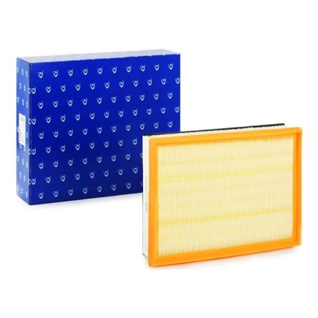 RIDEX 8A0025 Air filter Air Recirculation Filter Air Filter (8)