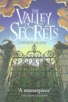 The Invisible Friend by Louise Arnold Paperback