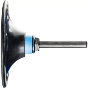 Combi-Disc Holder SBH 75M