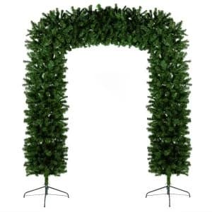 Premier Tree Arch - 2.4m