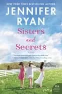 sisters and secrets