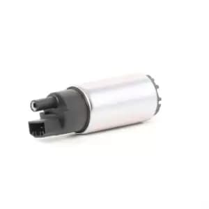 RIDEX Fuel Pump 458F0030 OPEL,VAUXHALL,Astra G CC (T98),Astra G Caravan (T98),Corsa B Schragheck (S93),Astra F CC (T92),VECTRA B (36_)