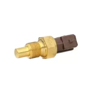 VALEO Coolant Temperature Sensor FIAT,PEUGEOT,CITROEN 700056 133810,133855,133856 Coolant Sensor 133884,9603324880,9603324880,9621000680,9603324880