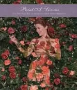 paint a licious the pain free way to achieving your naked ambitions