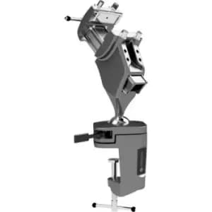 Bernstein Tools 9-290 Vice 9-290