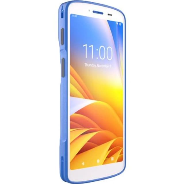 Zebra HC20 handheld mobile computer 15.2cm (6") 1080 x 2160 pixe