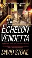 echelon vendetta