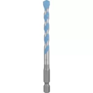 Bosch Accessories EXPERT HEX-9 2608900577 Multi-purpose drill bit 1 Piece 6.5mm Total length 100 mm Hex shank