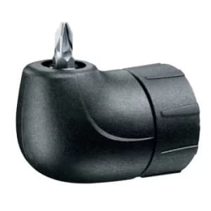 2609256969 Ixo 4 Angle Gear Attachment