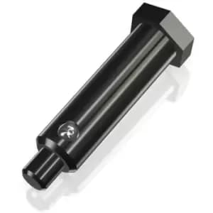 Knipex Spare Locking Pin for DP50 Pipe Cutter - N/A