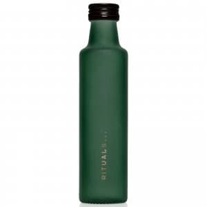 Rituals The Ritual of Jing Fragrance Sticks Refill 50ml