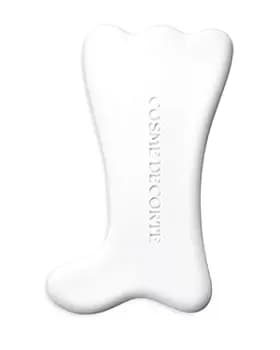 Decorte Guasha Plate